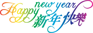 2010\02\13\29591320319303.gif                                                                       